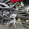 Yamaha MT-09 Tracer ABS - Image 43