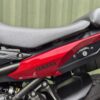 Yamaha MT-09 Tracer ABS - Image 44