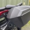 Yamaha MT-09 Tracer ABS - Image 45