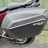 Yamaha MT-09 Tracer ABS - Image 46