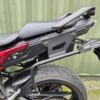 Yamaha MT-09 Tracer ABS - Image 47
