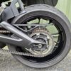 Yamaha MT-09 Tracer ABS - Image 48