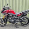 Yamaha MT-09 Tracer ABS - Image 10