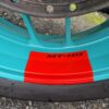 Yamaha MT-09 - 2022 - Image 10
