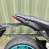 Yamaha MT-09 - 2022 - Image 11