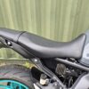 Yamaha MT-09 - 2022 - Image 12