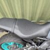 Yamaha MT-09 - 2022 - Image 13