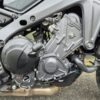 Yamaha MT-09 - 2022 - Image 15