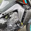 Yamaha MT-09 - 2022 - Image 16