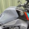 Yamaha MT-09 - 2022 - Image 17