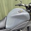 Yamaha MT-09 - 2022 - Image 18