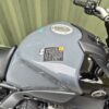 Yamaha MT-09 - 2022 - Image 19