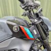 Yamaha MT-09 - 2022 - Image 21