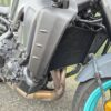 Yamaha MT-09 - 2022 - Image 22