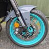 Yamaha MT-09 - 2022 - Image 23
