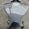 Yamaha MT-09 - 2022 - Image 24