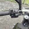 Yamaha MT-09 - 2022 - Image 25