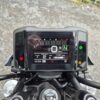 Yamaha MT-09 - 2022 - Image 26