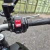 Yamaha MT-09 - 2022 - Image 27