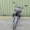 Yamaha MT-09 - 2022 - Image 5