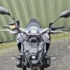 Yamaha MT-09 - 2022 - Image 28