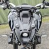 Yamaha MT-09 - 2022 - Image 29