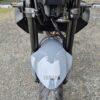Yamaha MT-09 - 2022 - Image 30