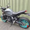 Yamaha MT-09 - 2022 - Image 8