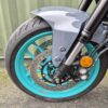 Yamaha MT-09 - 2022 - Image 31