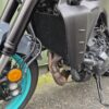 Yamaha MT-09 - 2022 - Image 32