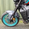 Yamaha MT-09 - 2022 - Image 33