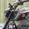 Yamaha MT-09 - 2022 - Image 34