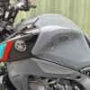 Yamaha MT-09 - 2022 - Image 35