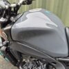 Yamaha MT-09 - 2022 - Image 37