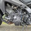 Yamaha MT-09 - 2022 - Image 38