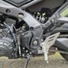 Yamaha MT-09 - 2022 - Image 39