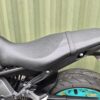 Yamaha MT-09 - 2022 - Image 40