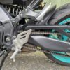 Yamaha MT-09 - 2022 - Image 41