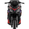APRILIA SRGT125 GP REPLICA - Image 3