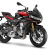 APRILIA TUONO 660 FACTORY - Image 2