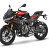 APRILIA TUONO 660 FACTORY - Image 3