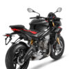 APRILIA TUONO 660 FACTORY - Image 5