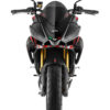 APRILIA TUONO 660 FACTORY - Image 6