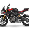 APRILIA TUONO 660 FACTORY - Image 7