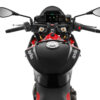 APRILIA TUONO 660 FACTORY - Image 8