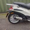 PIAGGIO LIBERTY 50 2-STROKE - 2015 - Image 2