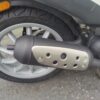 PIAGGIO LIBERTY 50 2-STROKE - 2015 - Image 3