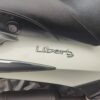 PIAGGIO LIBERTY 50 2-STROKE - 2015 - Image 6