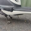 PIAGGIO LIBERTY 50 2-STROKE - 2015 - Image 7