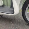 PIAGGIO LIBERTY 50 2-STROKE - 2015 - Image 8